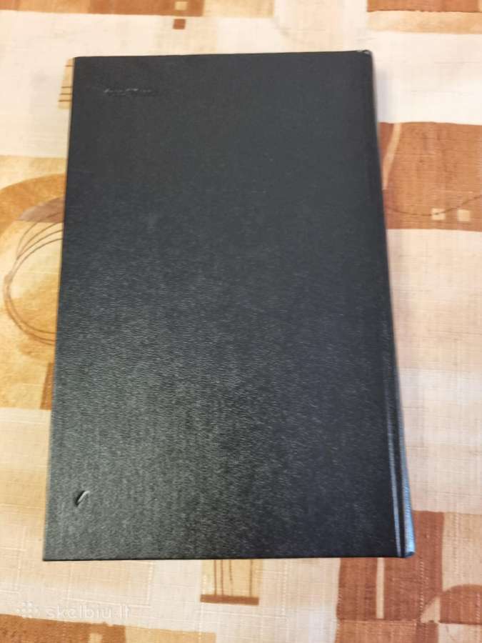 Šagrenės oda - nuotraukos Nr. 5