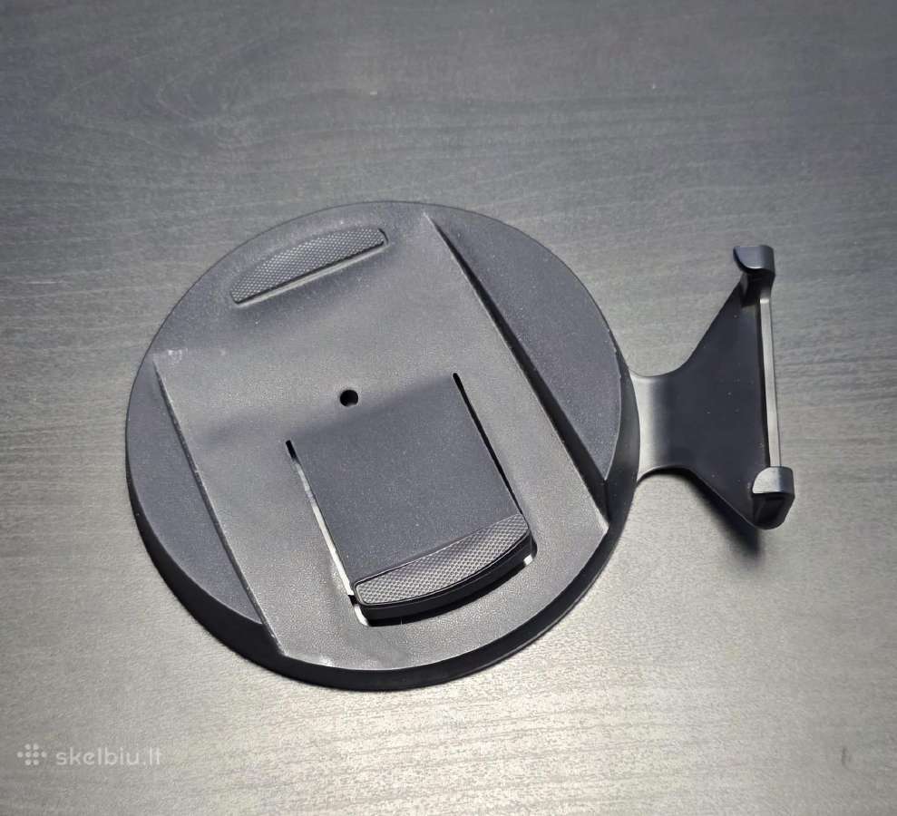 Playstation 5 stovas