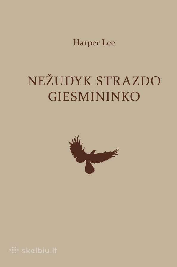 Knygos - nuotraukos Nr. 33