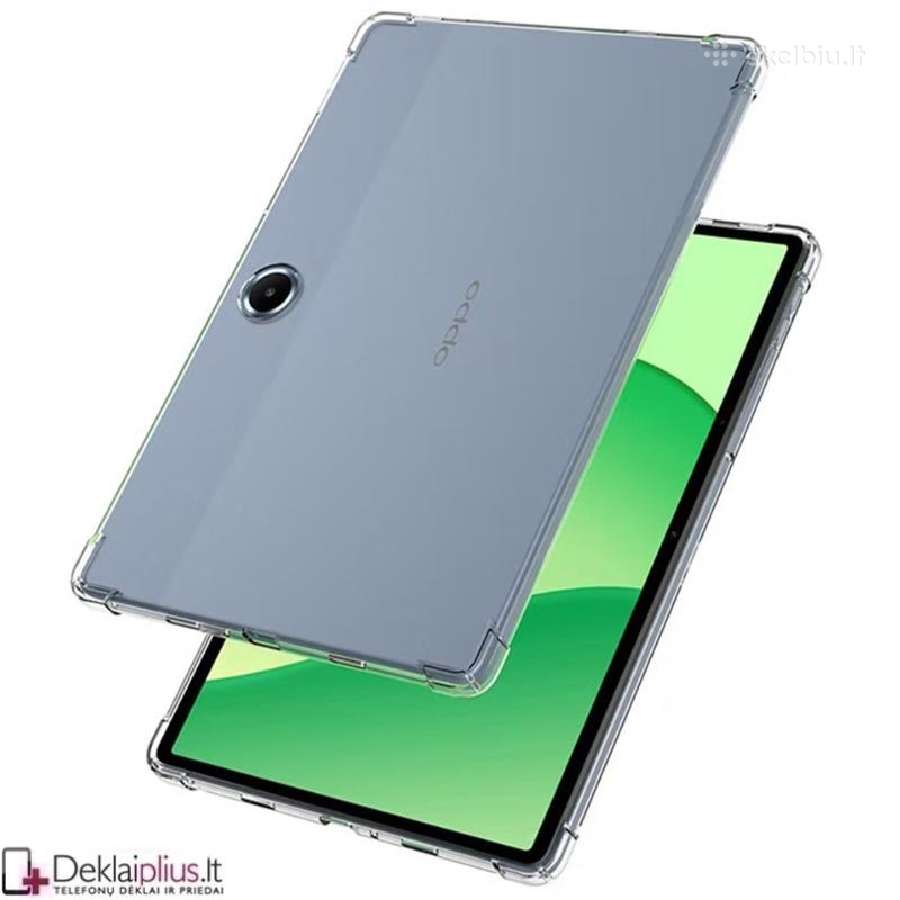 Oneplus planšetėms dėklai-чехлы-cases Kaunas - nuotraukos Nr. 2