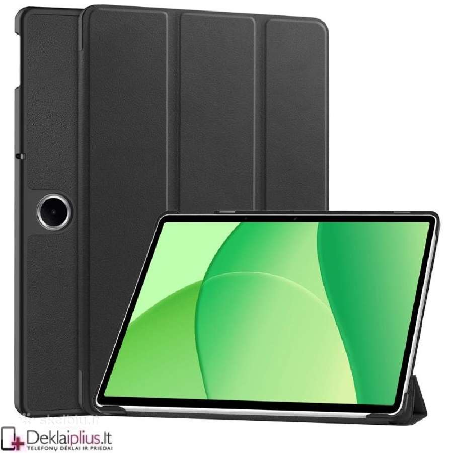Oneplus planšetėms dėklai-чехлы-cases Kaunas - nuotraukos Nr. 3