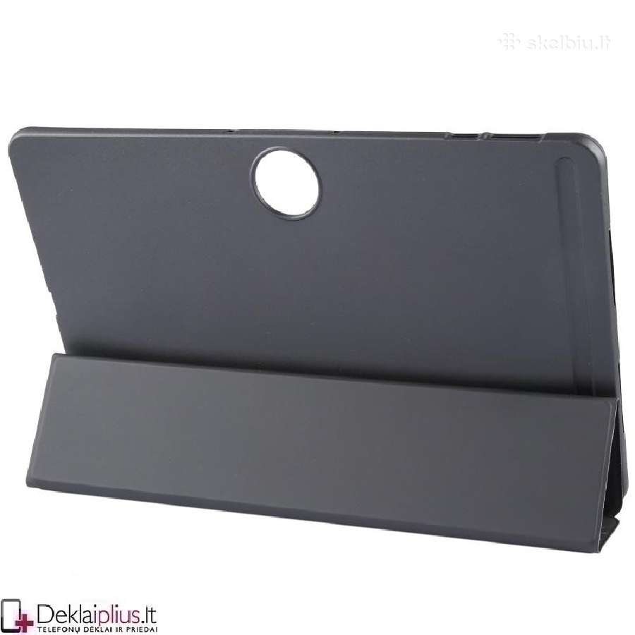 Oneplus planšetėms dėklai-чехлы-cases Kaunas - nuotraukos Nr. 7