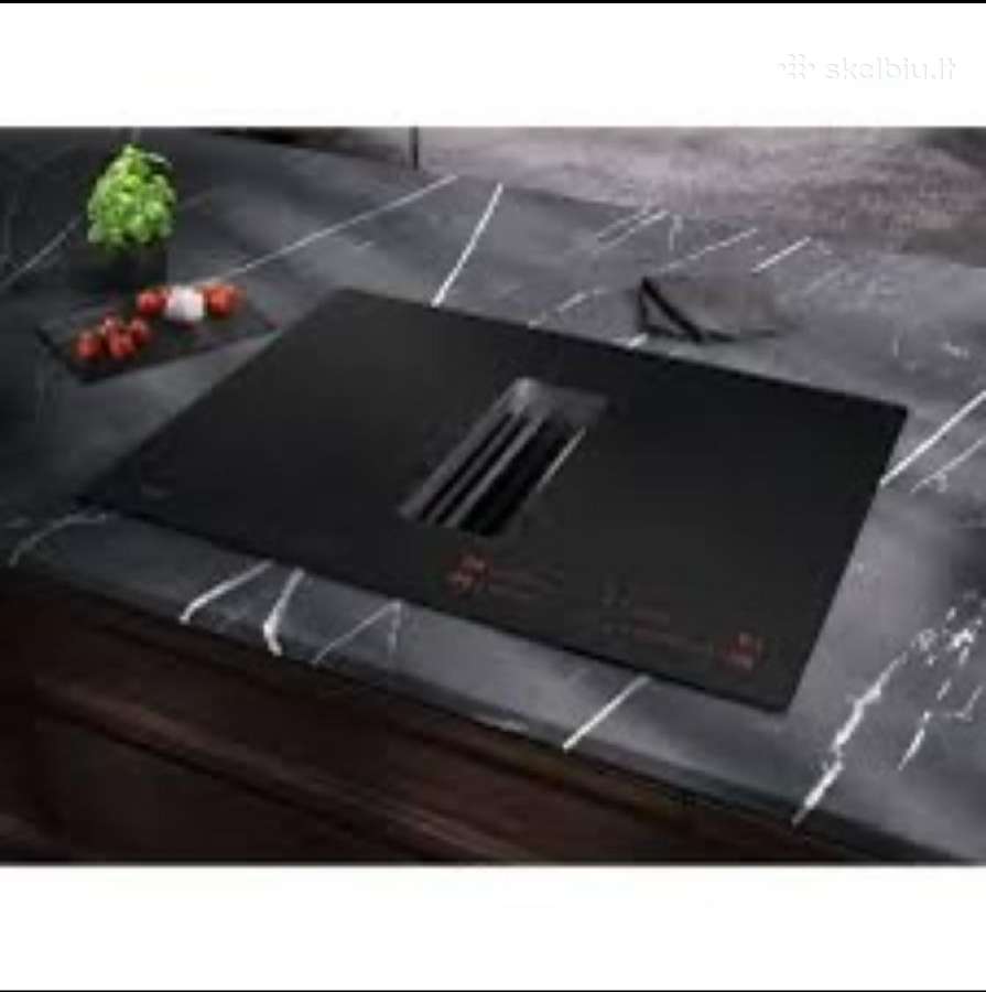 Aeg Pe6000s70