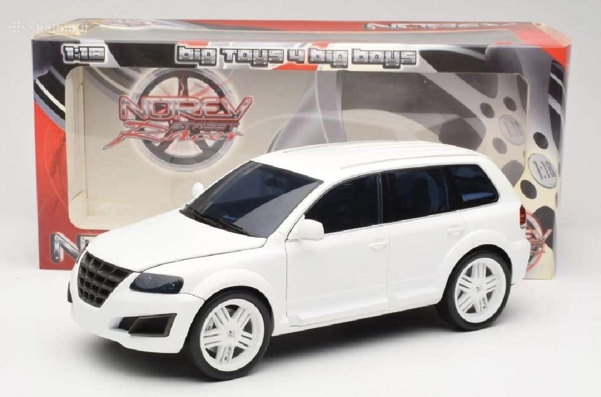 VW P24