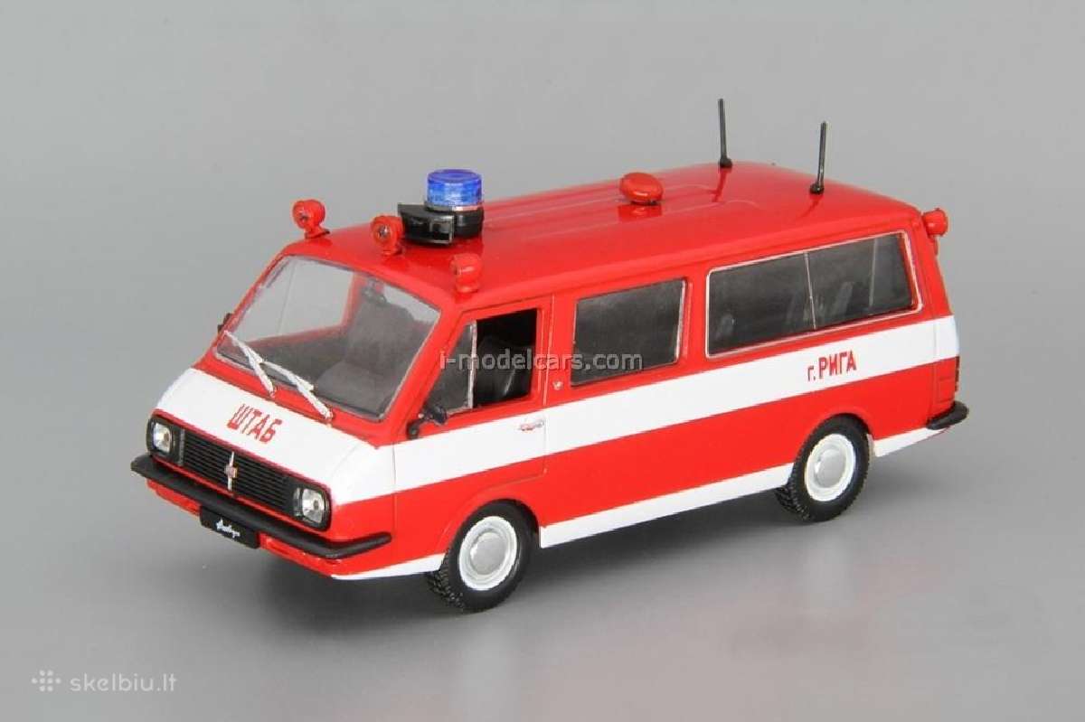Raf 22034