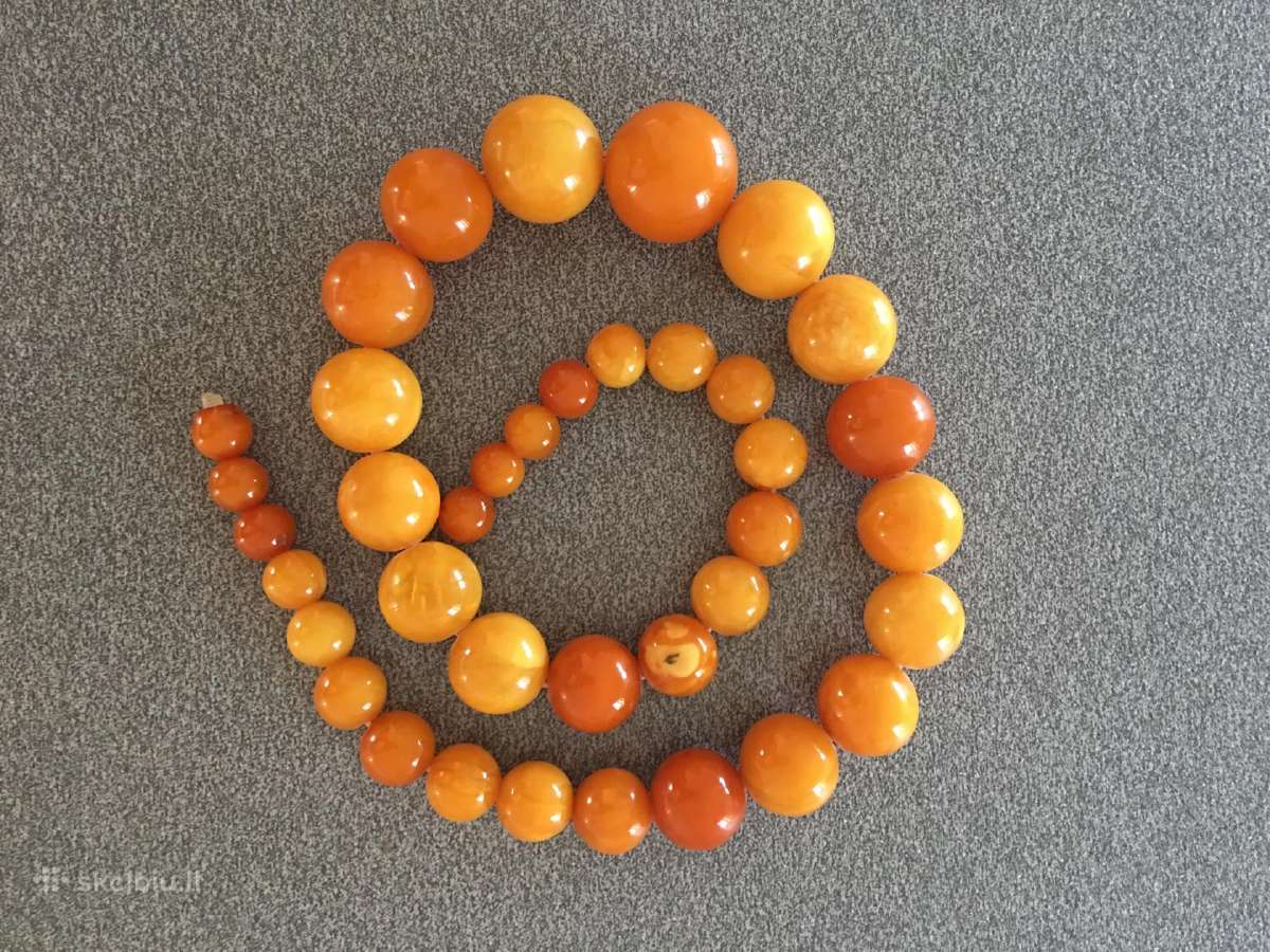 Superku Gintara