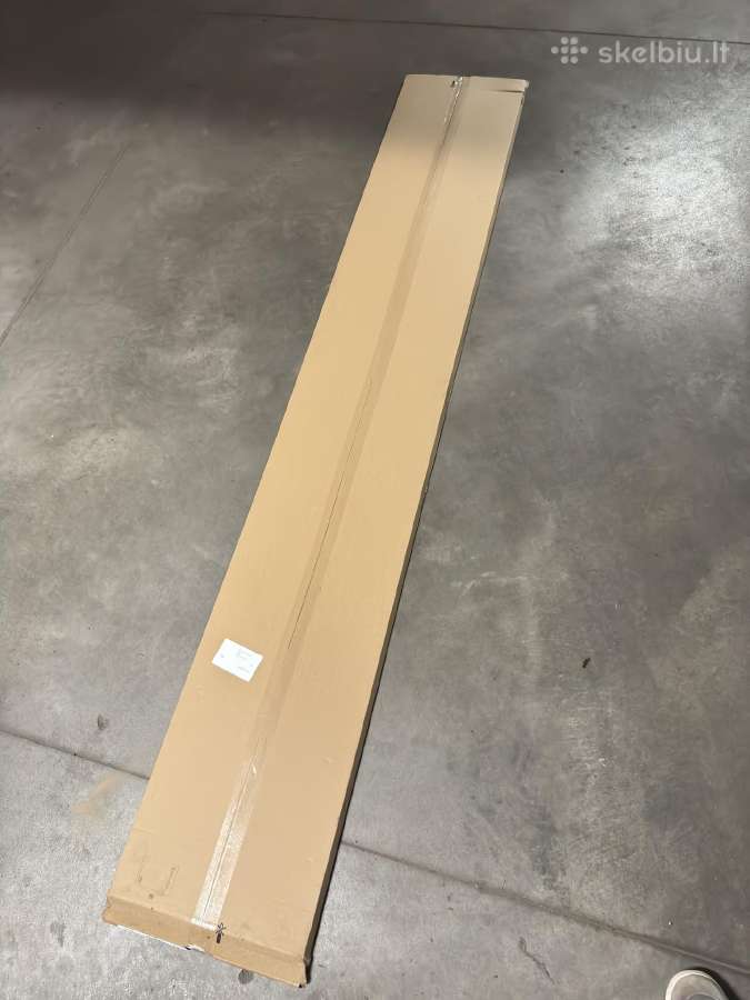 Ikea Forbattra 102.057.27 dengiamoji plokštė - nuotraukos Nr. 4