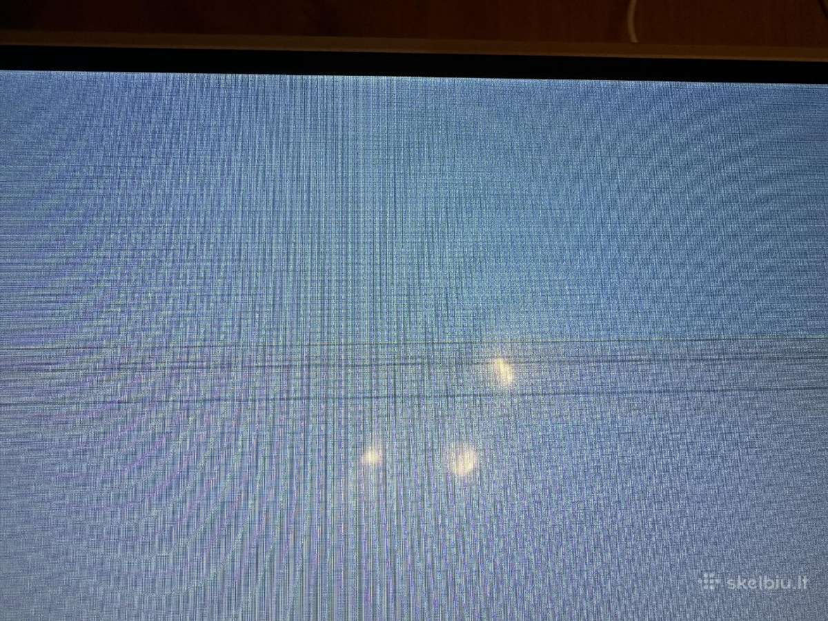 LG LED LCD (LED Plus)i 55uh950v - nuotraukos Nr. 2