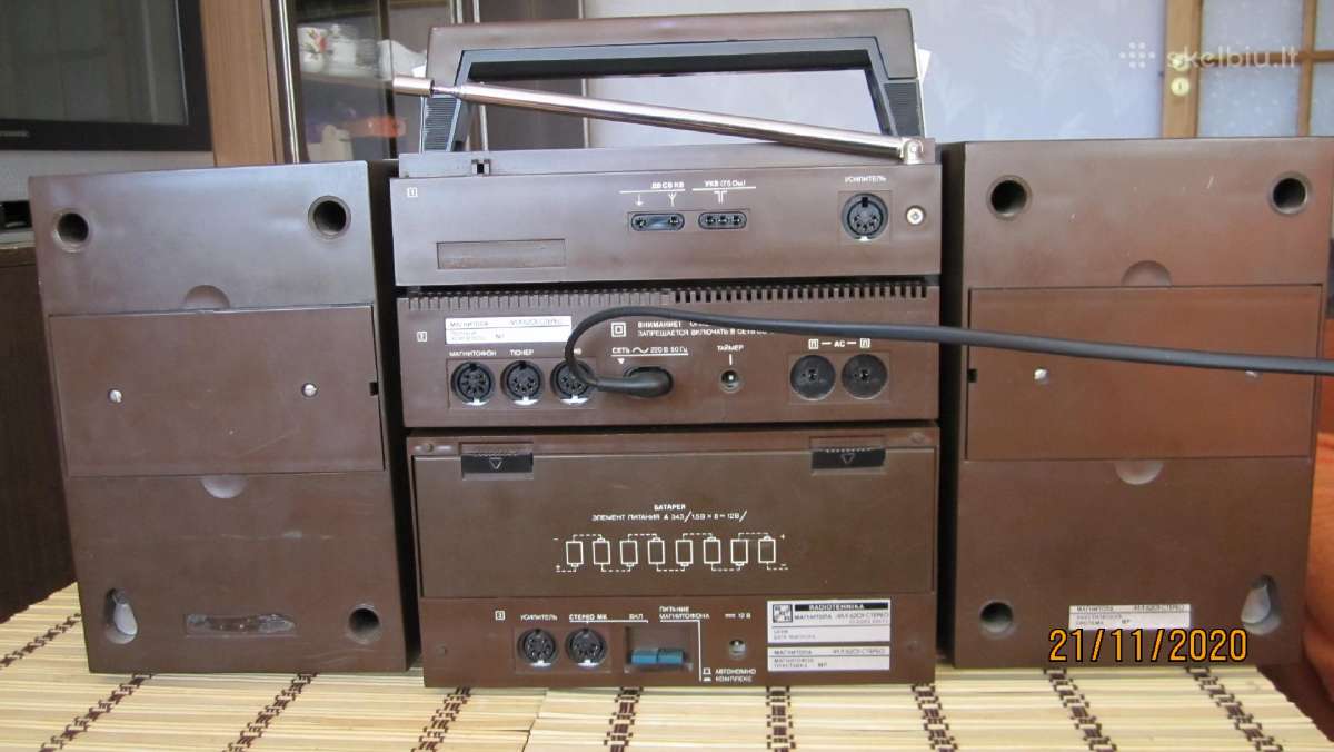 Ml-6201-ctepeo - nuotraukos Nr. 8