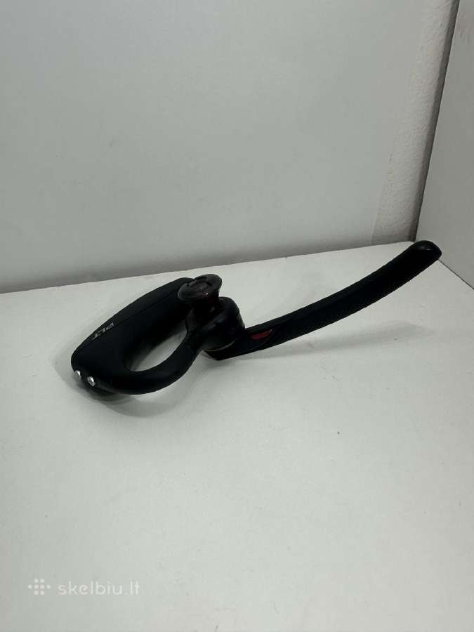 Plantronics Poly V5200 - nuotraukos Nr. 2