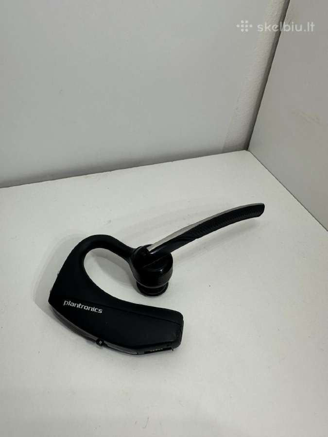Plantronics Poly V5200 - nuotraukos Nr. 3