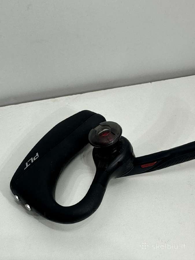 Plantronics Poly V5200 - nuotraukos Nr. 4