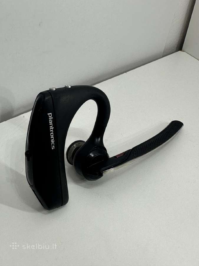 Plantronics Poly V5200 - nuotraukos Nr. 5