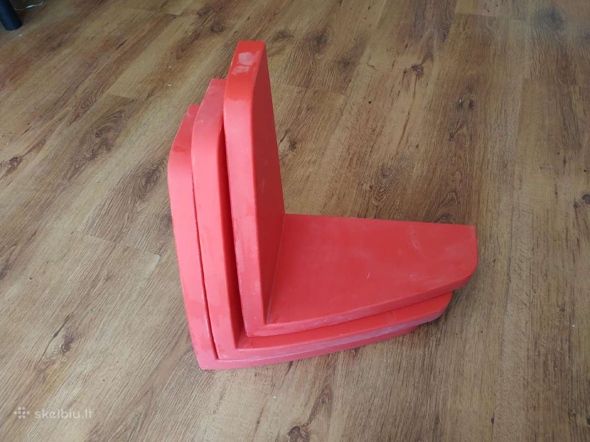 Lentynėlės lentyną ikea - nuotraukos Nr. 2