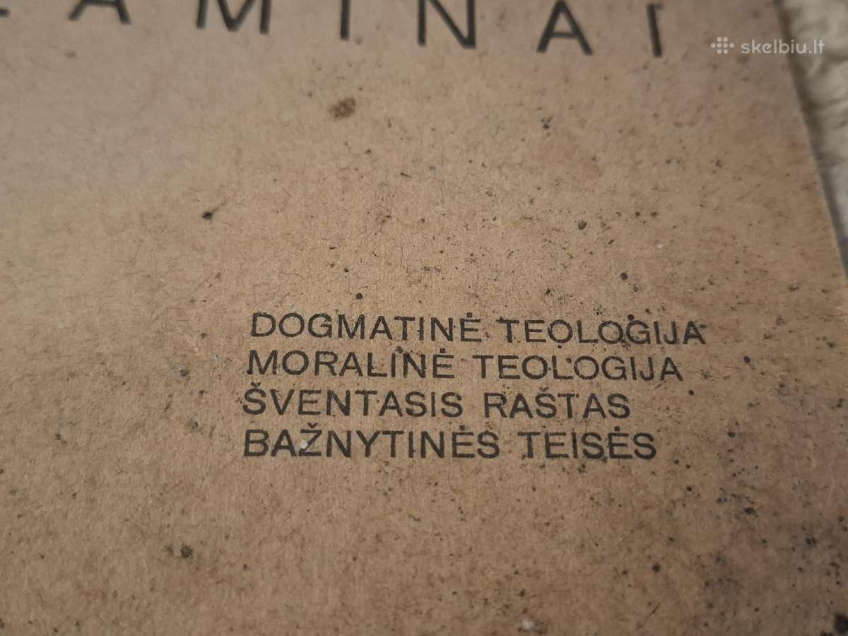 Egzaminai - nuotraukos Nr. 2