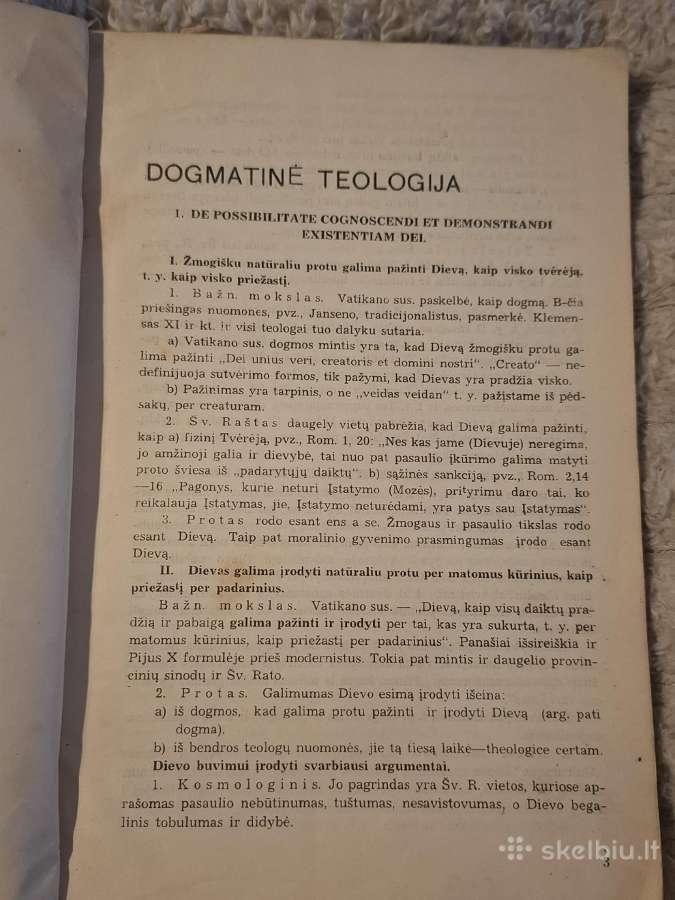 Egzaminai - nuotraukos Nr. 5