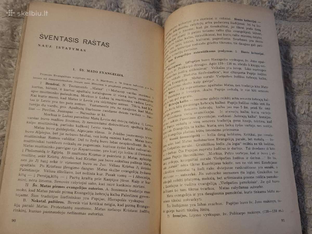 Egzaminai - nuotraukos Nr. 7
