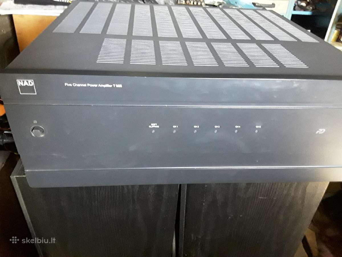 Nad955