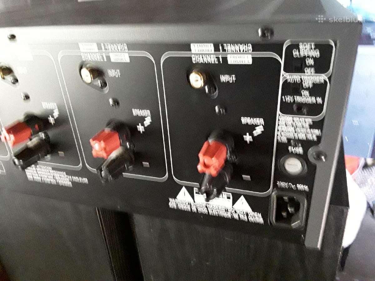 Nad955 - nuotraukos Nr. 4
