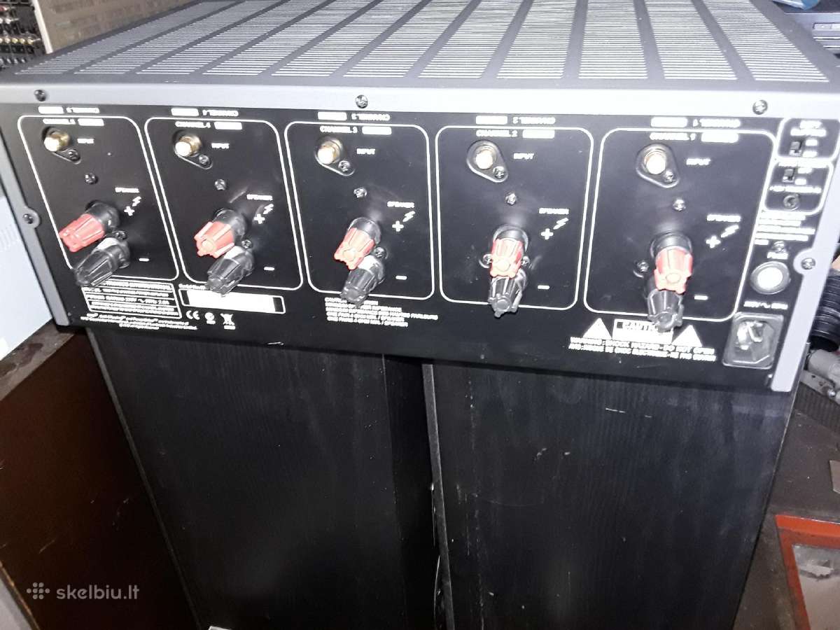 Nad955 - nuotraukos Nr. 5