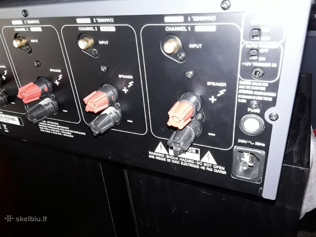 Nad955 - nuotraukos Nr. 6
