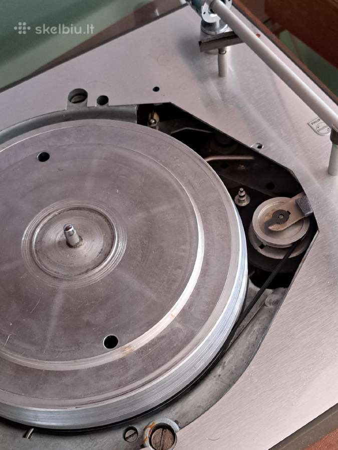 Philips Ag 2230 W - nuotraukos Nr. 9
