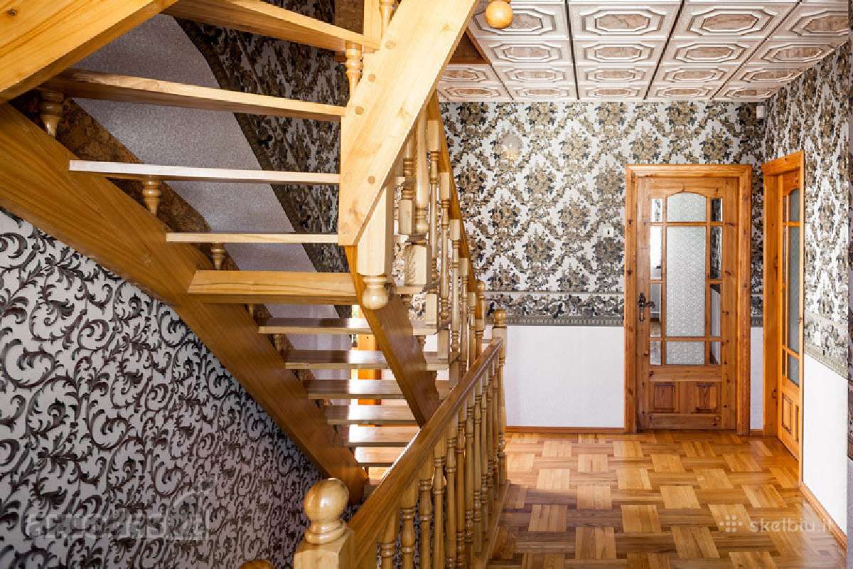 Darbininkų apgyvendinimas/ kambarių nuoma Vilniuje