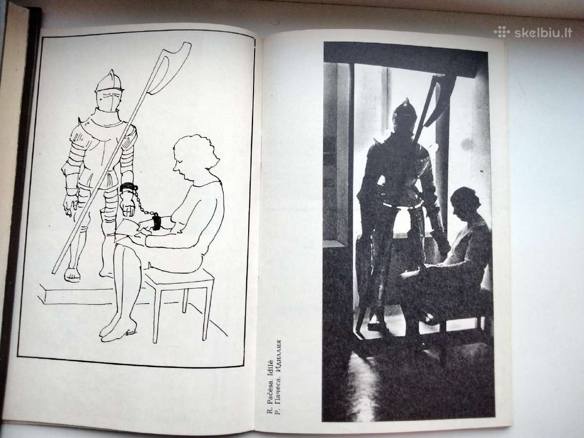 Humoristinė fotografija - nuotraukos Nr. 6