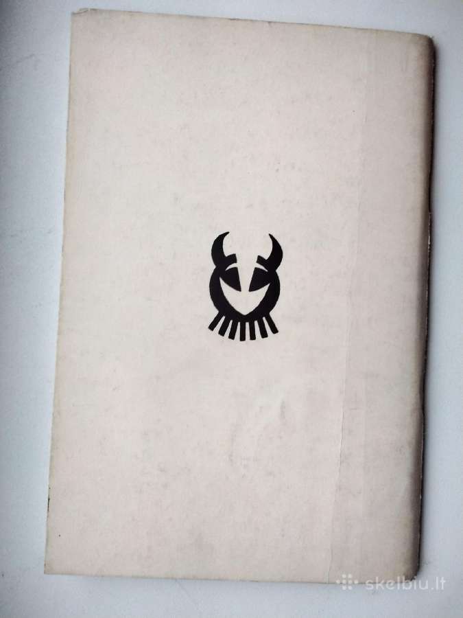 Humoristinė fotografija - nuotraukos Nr. 11