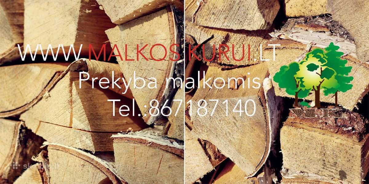 Malkos Siluteje - nuotraukos Nr. 2