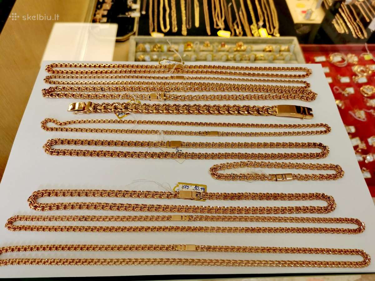 MacBook Pro 2016 i5/8gb/256gb SSD/iris 540 - 250€ - nuotraukos Nr. 4