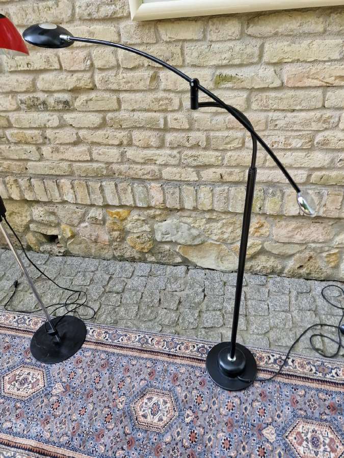 Minimalistiniai Bauhaus st. toršerai - nuotraukos Nr. 21