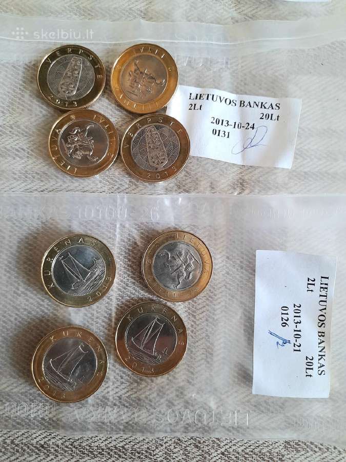 2litai 2013m - nuotraukos Nr. 4