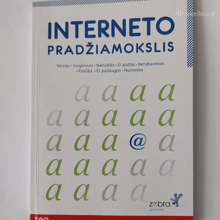 Knyga