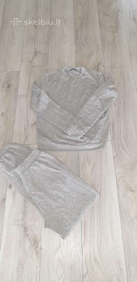 Pašiltintas sport kost. S.sm