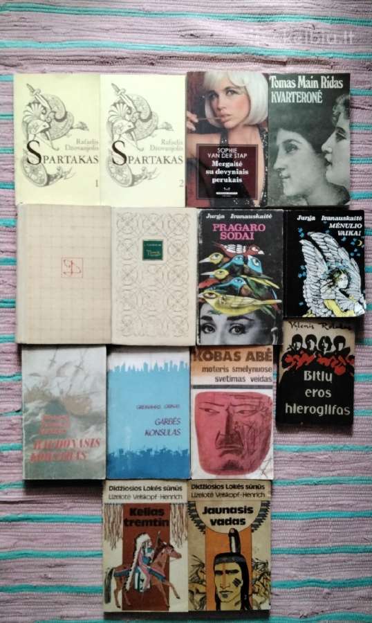 Meilės akimirkos Barbara Cartland - nuotraukos Nr. 4