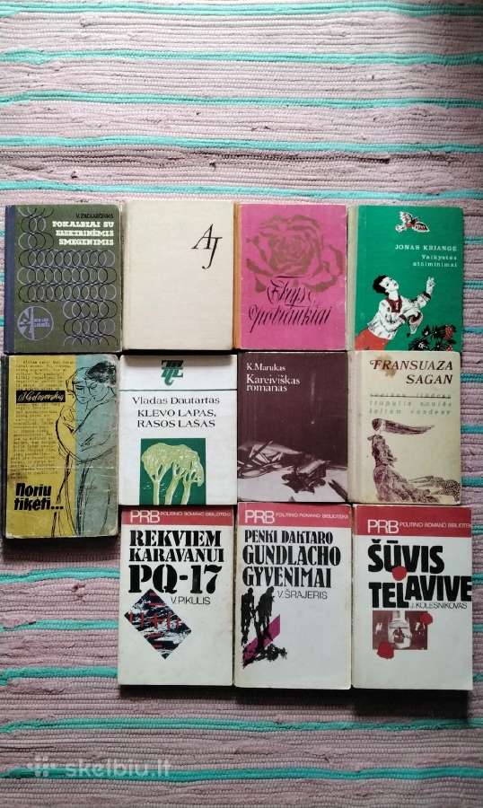 Meilės akimirkos Barbara Cartland - nuotraukos Nr. 34