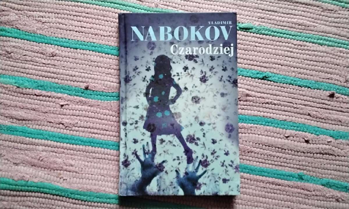 Kai ilsis angelai Marina Aromštam - nuotraukos Nr. 26