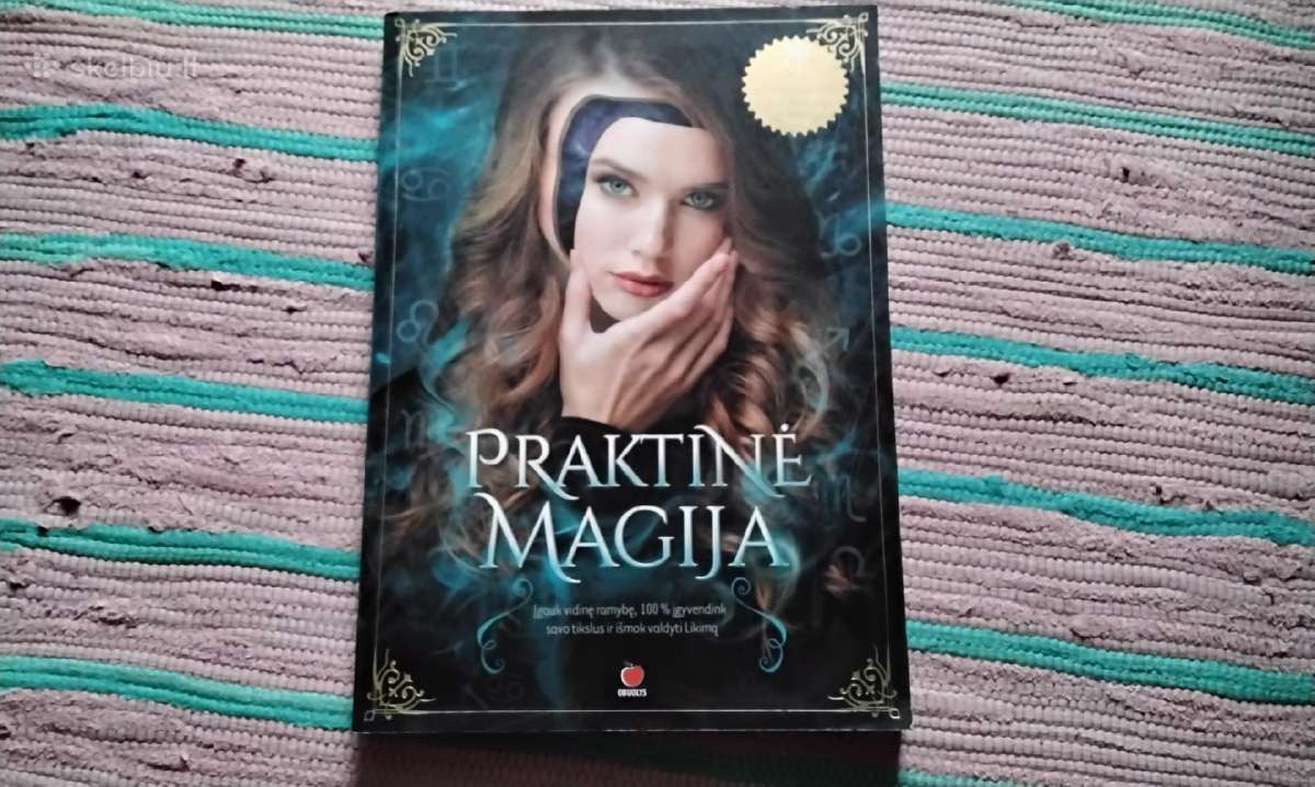 Kai ilsis angelai Marina Aromštam - nuotraukos Nr. 28