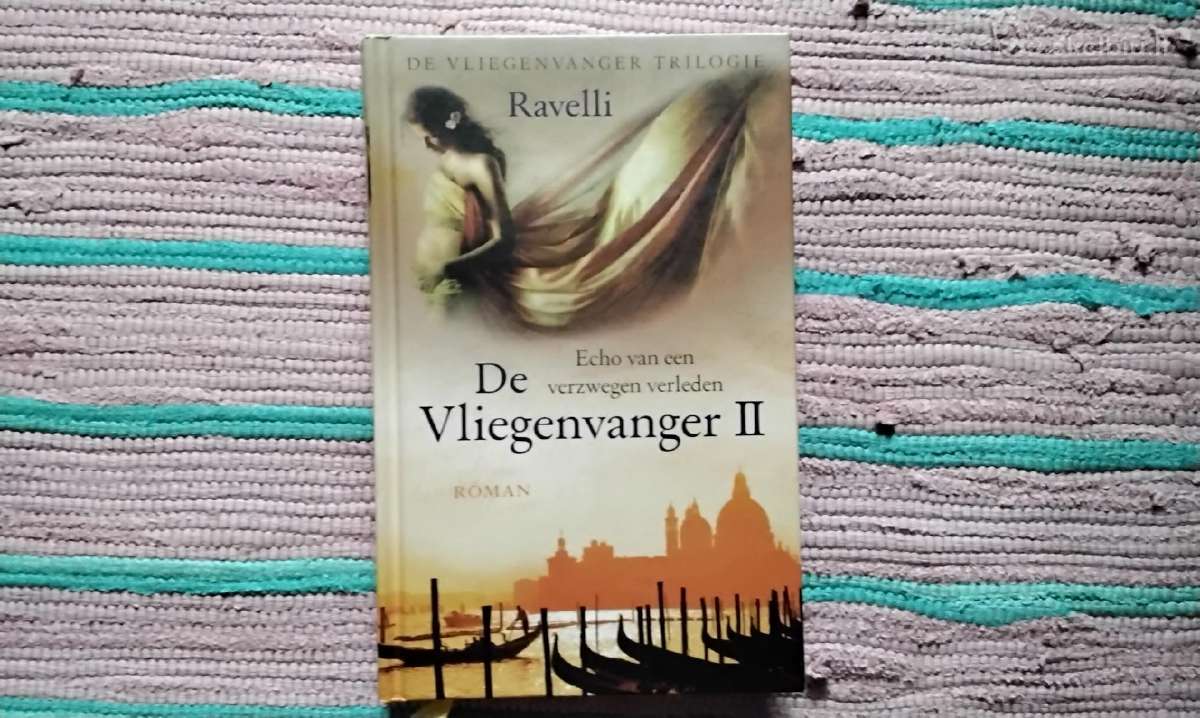 Kai ilsis angelai Marina Aromštam - nuotraukos Nr. 35