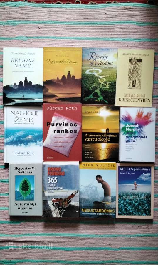 Kas ir kada šabo (sabatos) šventimą pakeitė sekmad - nuotraukos Nr. 11