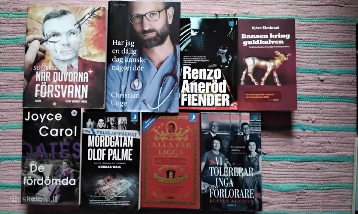 Žmogaus anatomija ir fiziologija R. Garibjanas, N. - nuotraukos Nr. 6