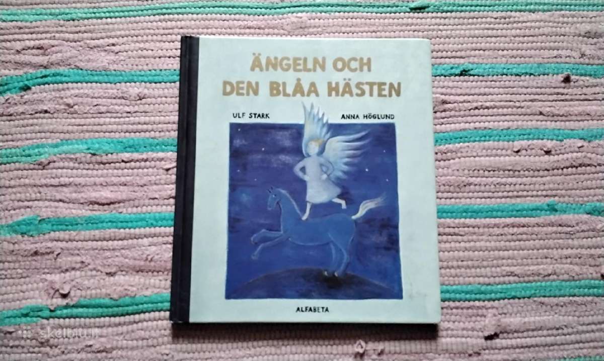 Žmogaus anatomija ir fiziologija R. Garibjanas, N. - nuotraukos Nr. 8