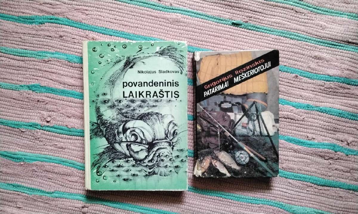 Žmogaus anatomija S. Pavilonis - nuotraukos Nr. 15