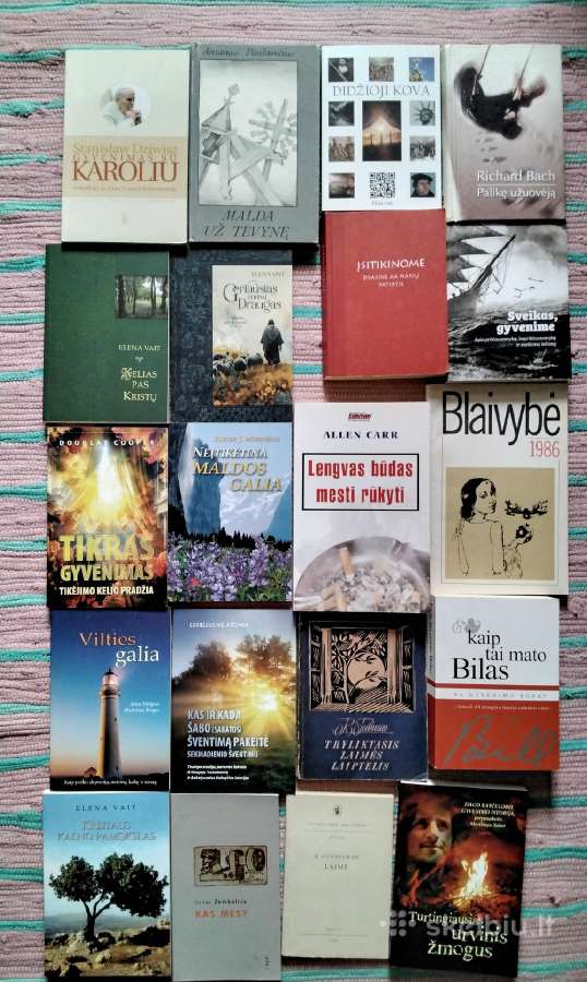 Budistų meditacija Samdhongas Rinpočė - nuotraukos Nr. 10