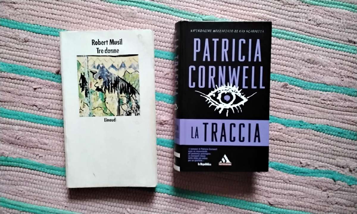 Kelias į vergovę Friedrich August von Hayek - nuotraukos Nr. 18