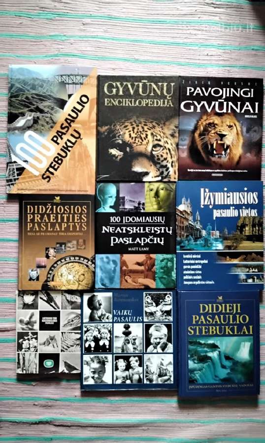 Man galima, aš žydas Oliver Polak - nuotraukos Nr. 25