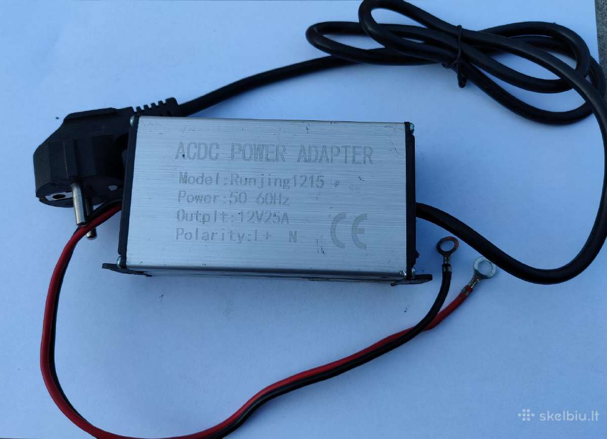 8kw12v-24v Dyzelinis šildytuvas webasto Garantija - nuotraukos Nr. 6