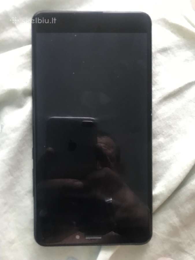 Xiaomi Mde 40 Mi Max 2
