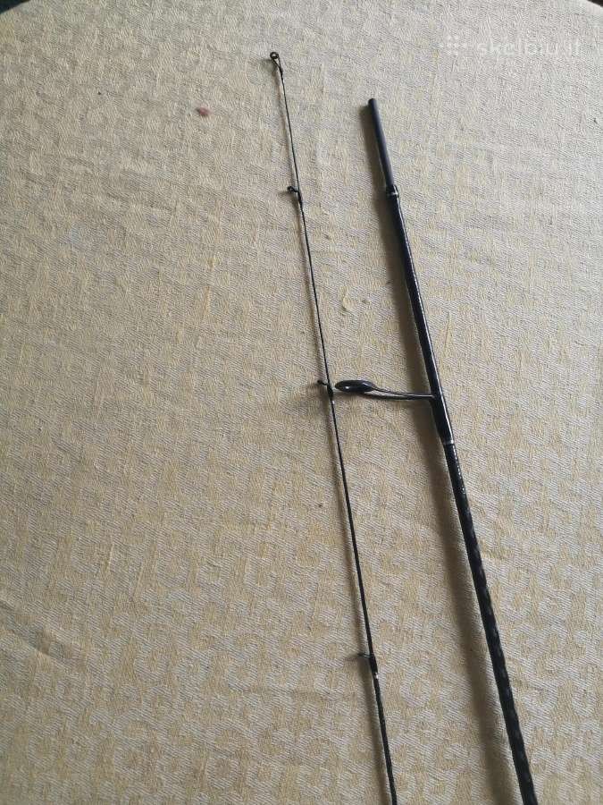Spiningas Shimano diaflash